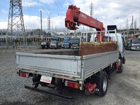 日野デュトロユニック6段小型（2t・3t）[写真02]