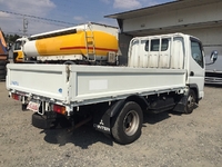 三菱ふそうキャンターガッツ平ボディ小型（2t・3t）[写真02]