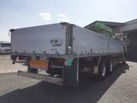 日野プロフィアユニック4段大型（10t）[写真02]