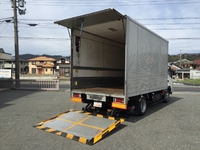 トヨタダイナアルミバン小型（2t・3t）[写真02]