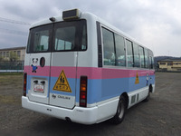 日産シビリアン園児バス[写真02]