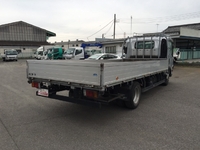 いすゞエルフアルミブロック小型（2t・3t）[写真02]