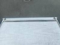 三菱ふそうファイターアルミバン中型（4t）[写真18]