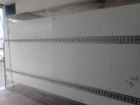 三菱ふそうファイターアルミバン中型（4t）[写真22]