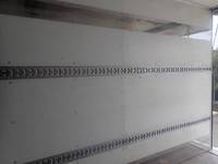 三菱ふそうファイターアルミバン中型（4t）[写真23]