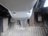 三菱ふそうファイターアルミバン中型（4t）[写真31]