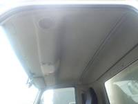 三菱ふそうファイターアルミバン中型（4t）[写真34]