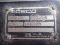 三菱ふそうファイターアルミバン中型（4t）[写真07]