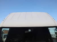 三菱ふそうキャンタークレーン5段小型（2t・3t）[写真19]