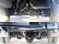 三菱ふそうキャンタークレーン5段小型（2t・3t）[写真23]