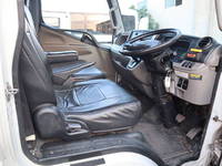 三菱ふそうキャンタークレーン5段小型（2t・3t）[写真26]