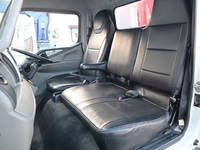 三菱ふそうキャンタークレーン5段小型（2t・3t）[写真29]