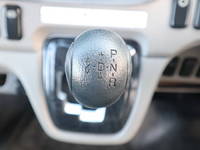 三菱ふそうキャンタークレーン5段小型（2t・3t）[写真31]