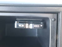 三菱ふそうキャンタークレーン5段小型（2t・3t）[写真33]