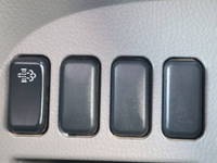 三菱ふそうキャンタークレーン5段小型（2t・3t）[写真35]