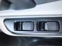 三菱ふそうキャンタークレーン5段小型（2t・3t）[写真36]