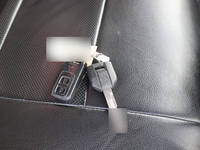 三菱ふそうキャンタークレーン5段小型（2t・3t）[写真37]