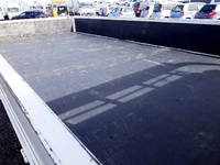 トヨタダイナ平ボディ小型（2t・3t）[写真13]