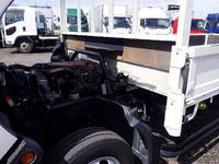 トヨタダイナ平ボディ小型（2t・3t）[写真15]