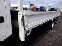 トヨタダイナ平ボディ小型（2t・3t）[写真18]