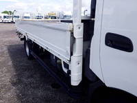 トヨタダイナ平ボディ小型（2t・3t）[写真19]