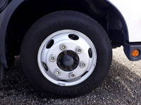 トヨタダイナ平ボディ小型（2t・3t）[写真23]