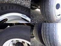 トヨタダイナ平ボディ小型（2t・3t）[写真25]