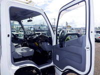 トヨタダイナ平ボディ小型（2t・3t）[写真27]