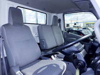 トヨタダイナ平ボディ小型（2t・3t）[写真28]