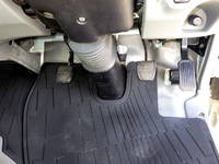 トヨタダイナ平ボディ小型（2t・3t）[写真29]