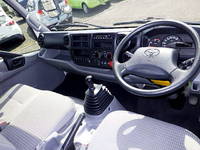 トヨタダイナ平ボディ小型（2t・3t）[写真30]