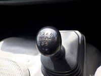 トヨタダイナ平ボディ小型（2t・3t）[写真31]