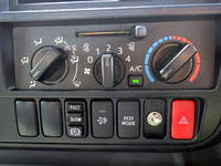 トヨタダイナ平ボディ小型（2t・3t）[写真32]