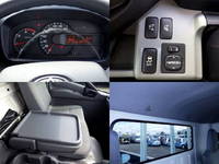 トヨタダイナ平ボディ小型（2t・3t）[写真34]