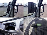 トヨタダイナ平ボディ小型（2t・3t）[写真35]