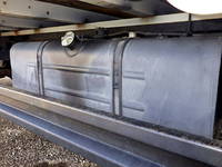 トヨタダイナ平ボディ小型（2t・3t）[写真37]