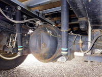 トヨタダイナ平ボディ小型（2t・3t）[写真38]