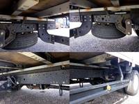 トヨタダイナ平ボディ小型（2t・3t）[写真39]