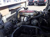 トヨタダイナ平ボディ小型（2t・3t）[写真40]