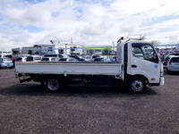 トヨタダイナ平ボディ小型（2t・3t）[写真04]