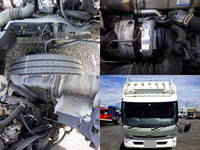 トヨタダイナ平ボディ小型（2t・3t）[写真41]