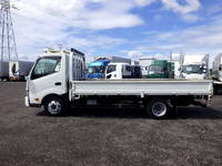 トヨタダイナ平ボディ小型（2t・3t）[写真05]