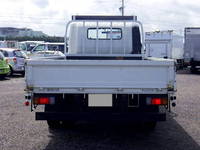 トヨタダイナ平ボディ小型（2t・3t）[写真06]