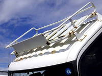 トヨタダイナ平ボディ小型（2t・3t）[写真08]