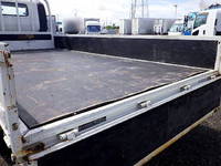 トヨタダイナ平ボディ小型（2t・3t）[写真10]