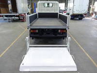 トヨタトヨエース平ボディ小型（2t・3t）[写真10]