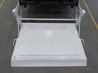 トヨタトヨエース平ボディ小型（2t・3t）[写真11]