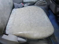 トヨタトヨエース平ボディ小型（2t・3t）[写真21]