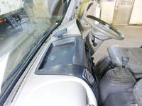 トヨタトヨエース平ボディ小型（2t・3t）[写真26]