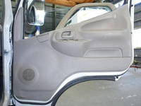 トヨタトヨエース平ボディ小型（2t・3t）[写真29]